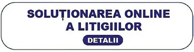 SAL ANPC