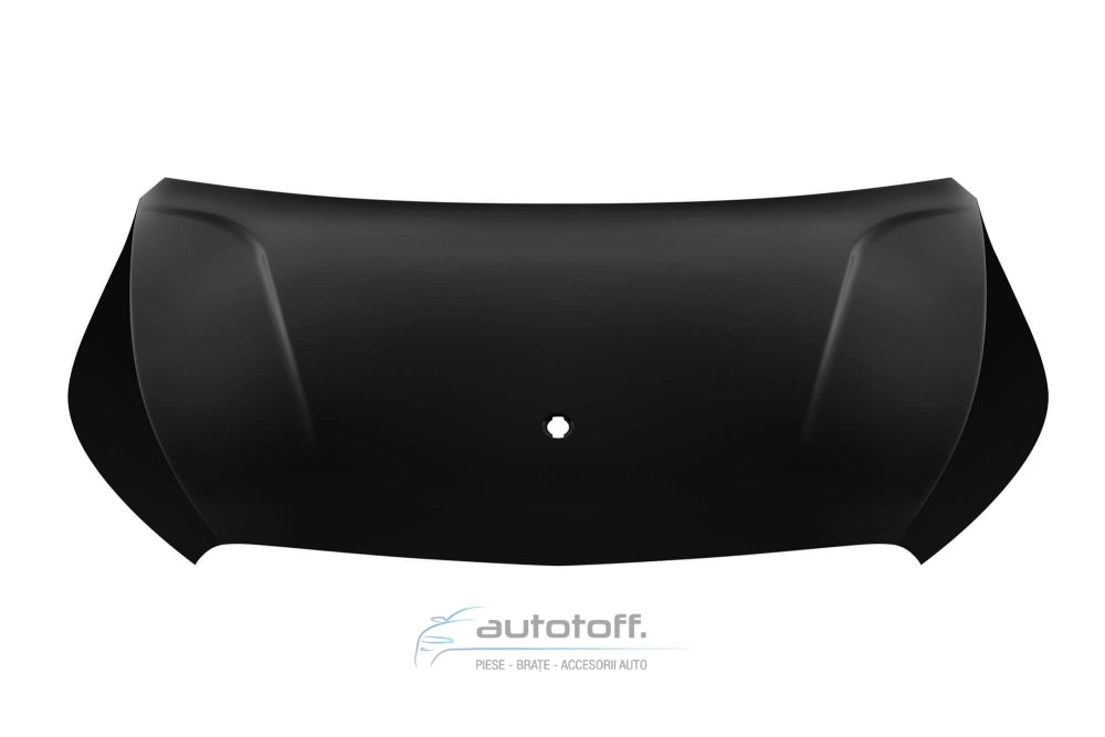 Pachet exterior compatibil cu Mercedes V-class W447 ( 2018 - 2023 ) conversie la modelul W447 (2024+)
