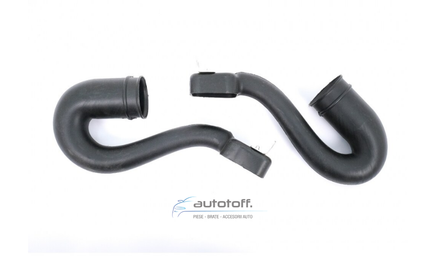 Pachet exterior compatibil Mercedes G-Class W463 (2012-2017) Conversie G63 W465 2024+