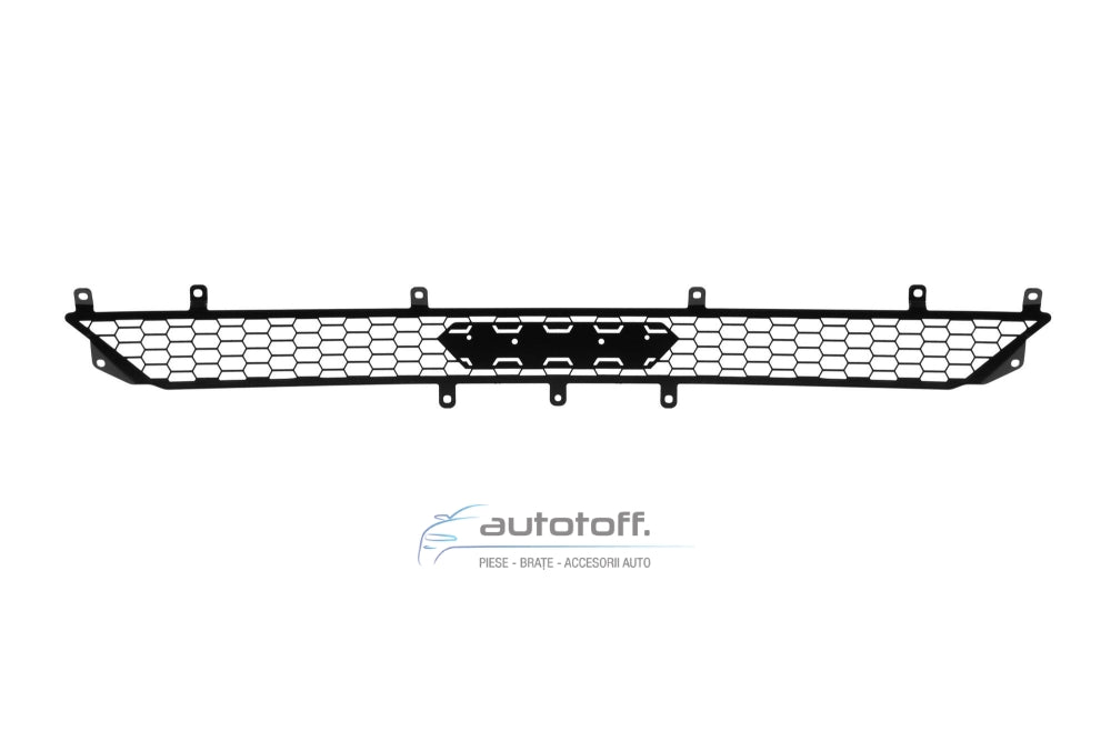 Pachet exterior compatibil cu Lamborghini Huracan (2014-2024) Huracan Tecnica Design