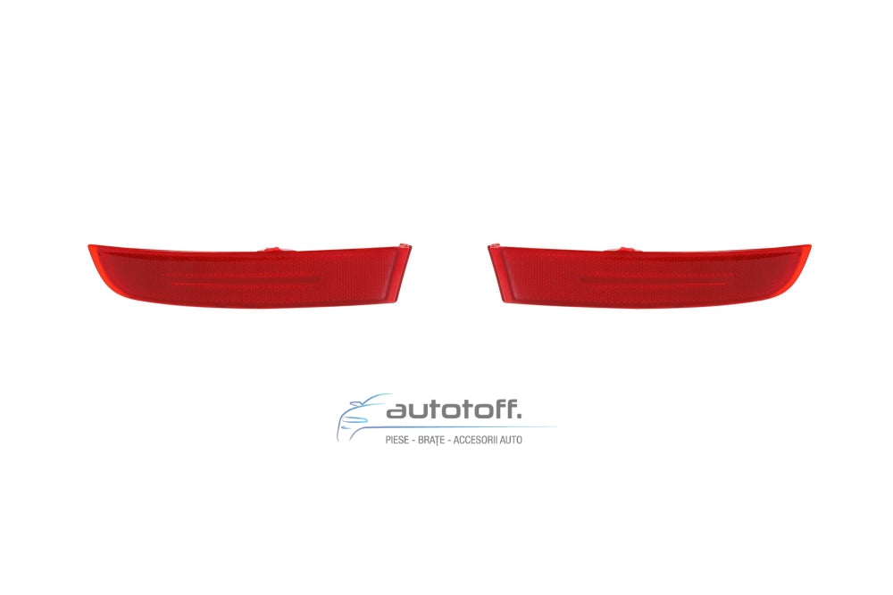 Pachet exterior compatibil cu BMW X7 G07 (2019-2022) Conversie la X7 Facelift dupa 2023