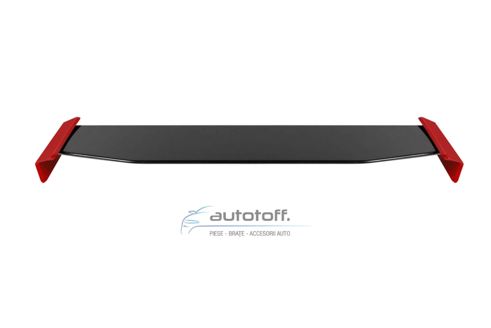 Pachet prelungiri compatibil cu Mercedes G-Class W464 (2018+) Carbon B Design