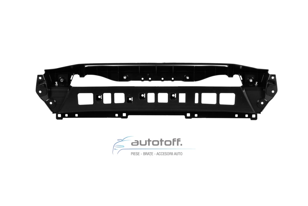 Pachet exterior compatibil cu Lamborghini Huracan (2014-2024) Huracan Tecnica Design