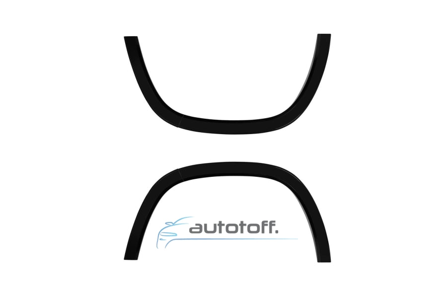Pachet exterior compatibil Mercedes GLS X167 (2020-2023) model MBH Facelift