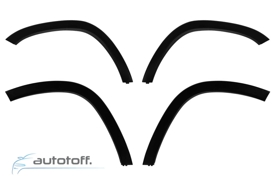 Pachet exterior compatibil cu Mercedes GLS X167 (2020+) MBH Design