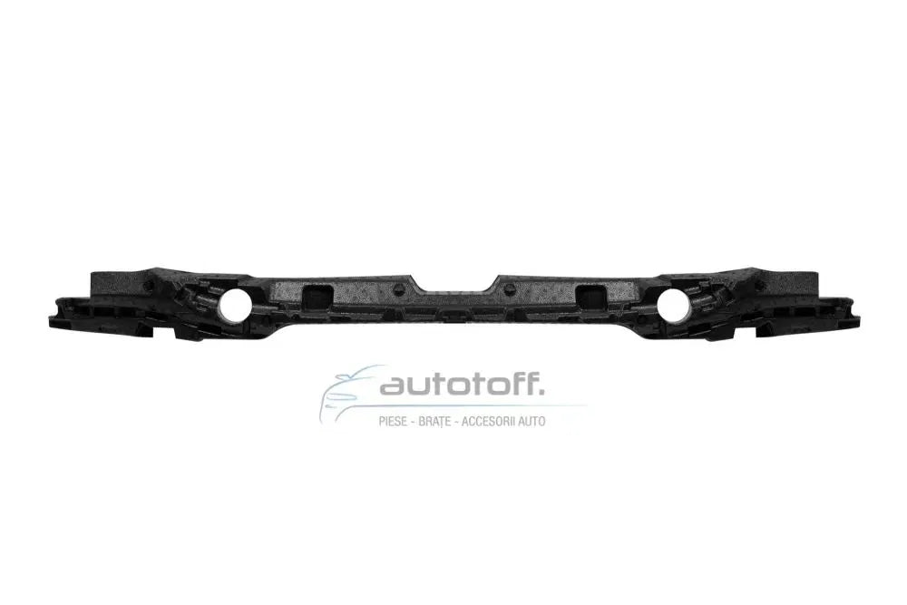 Pachet exterior compatibil cu Mercedes C-Class W206 ( 2021+ ) C63 AMG Design
