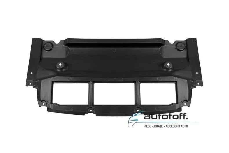 Pachet exterior compatibil cu Mercedes GLE Coupe C167 (2020+) AMG63 Design