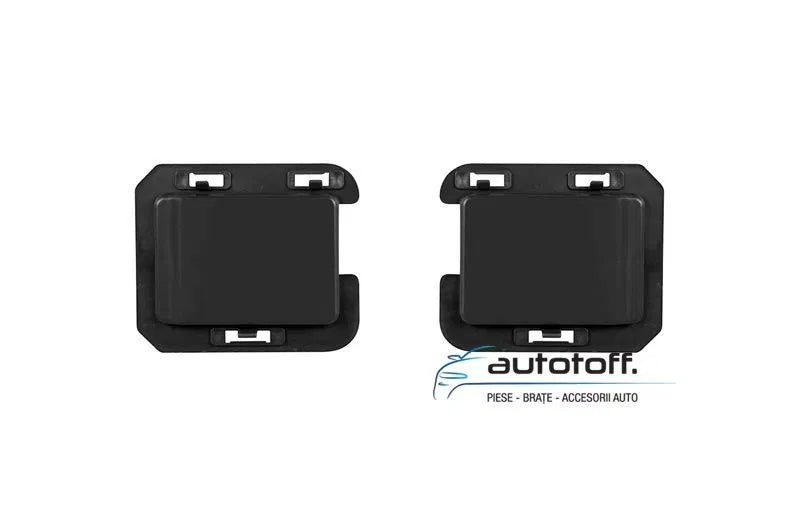 Pachet compatibil Mercedes W213 E-Class (2020+) model E63 AMG