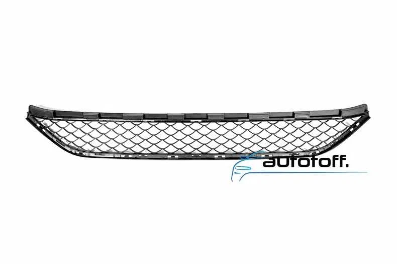 Pachet exterior compatibil Mercedes CLS C218 W218 (2011-2013) 63AMG Design