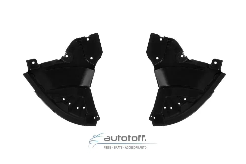 Pachet compatibil cu Mercedes E-Class W214 S214 (2023+) E53 Design
