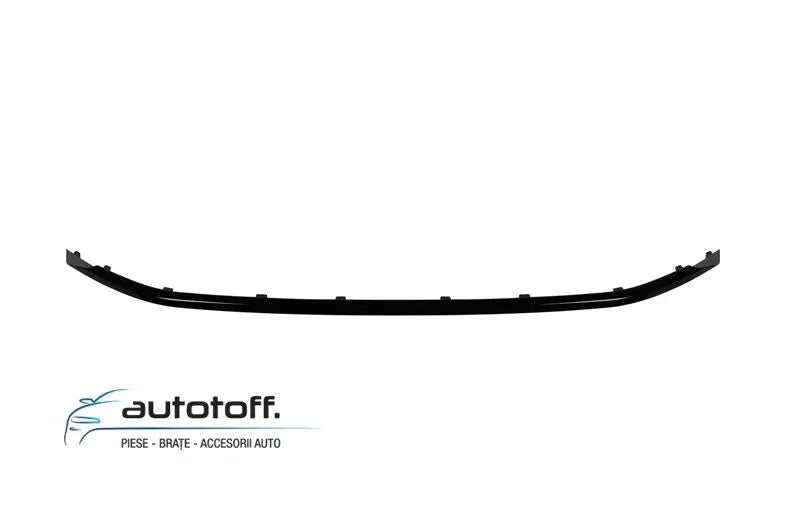 Pachet exterior compatibil cu Audi A3 8Y Hatchback (20-24) RS3 Design