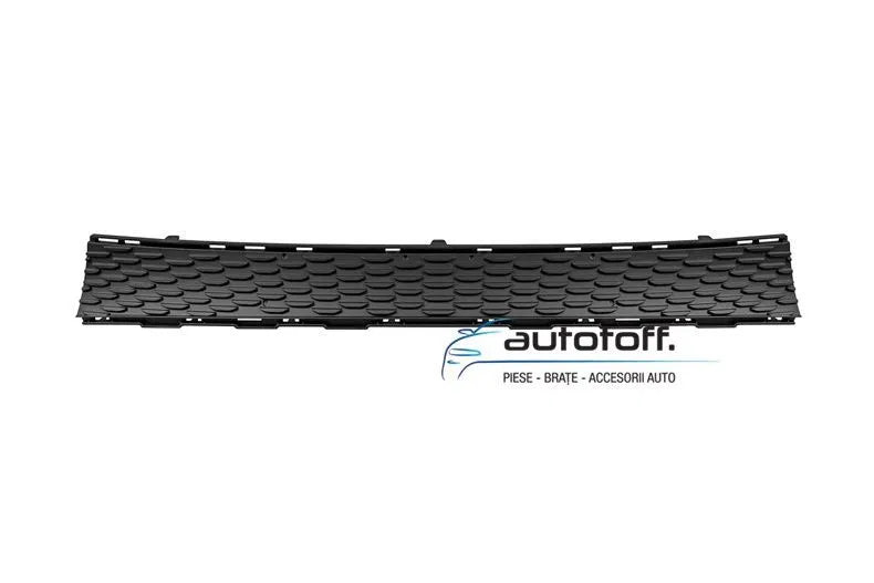 Pachet exterior compatibil cu Mercedes GLE Coupe C167 (2020+) AMG63 Design
