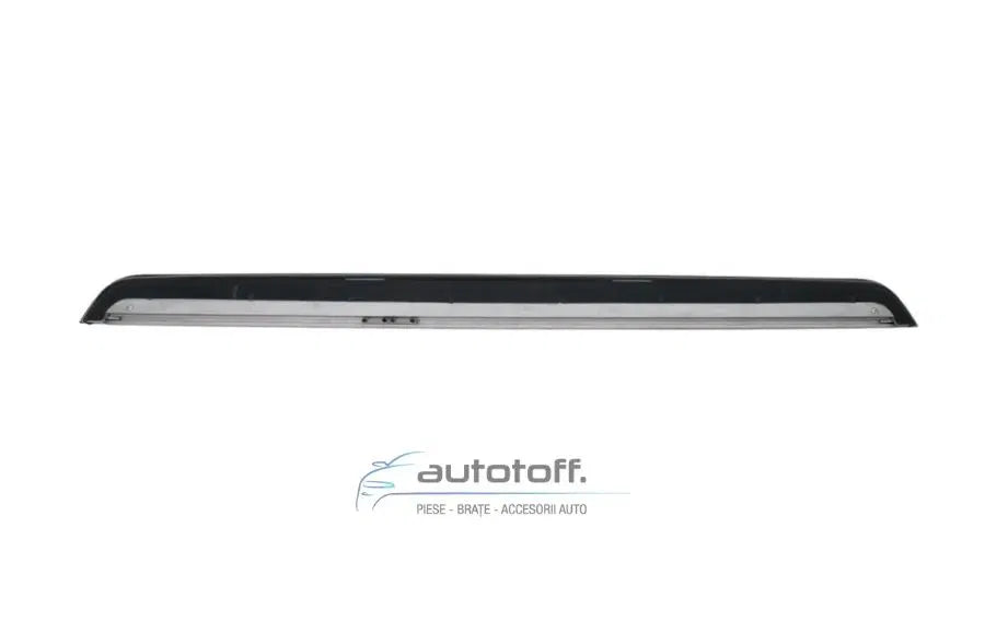 Praguri laterale Electrice compatibile cu Range Rover Vogue V L460 Sport L461 (2022+)