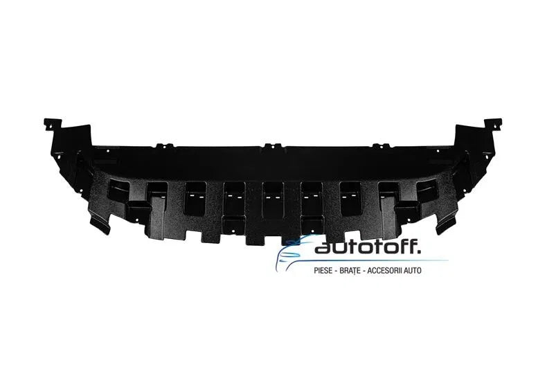 Pachet exterior Mercedes V-Class VITO W447 (14-19) MAYBACH Design