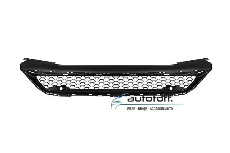 Pachet exterior compatibil cu Mercedes GLE Coupe C167 (2020+) AMG63 Design