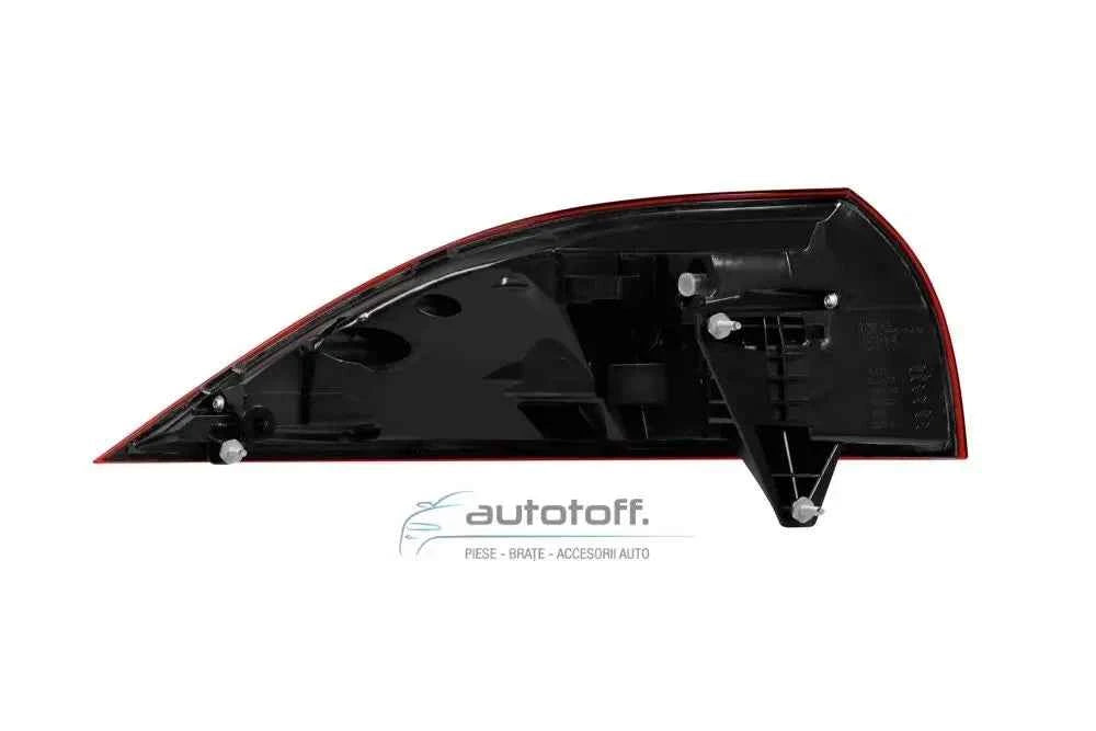 Stopuri LED compatibile cu Mercedes GLE SUV W167 (2019-2023)