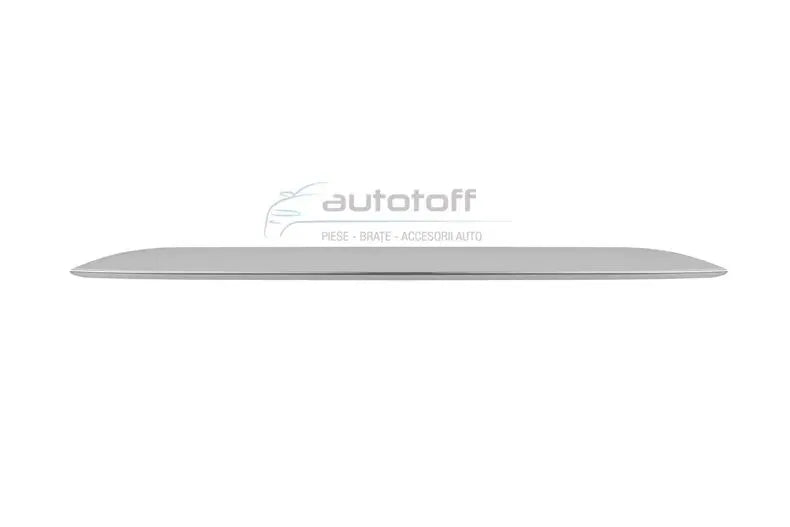 Bara fata compatibila cu GLS X167 63 AMG Design (2020+)