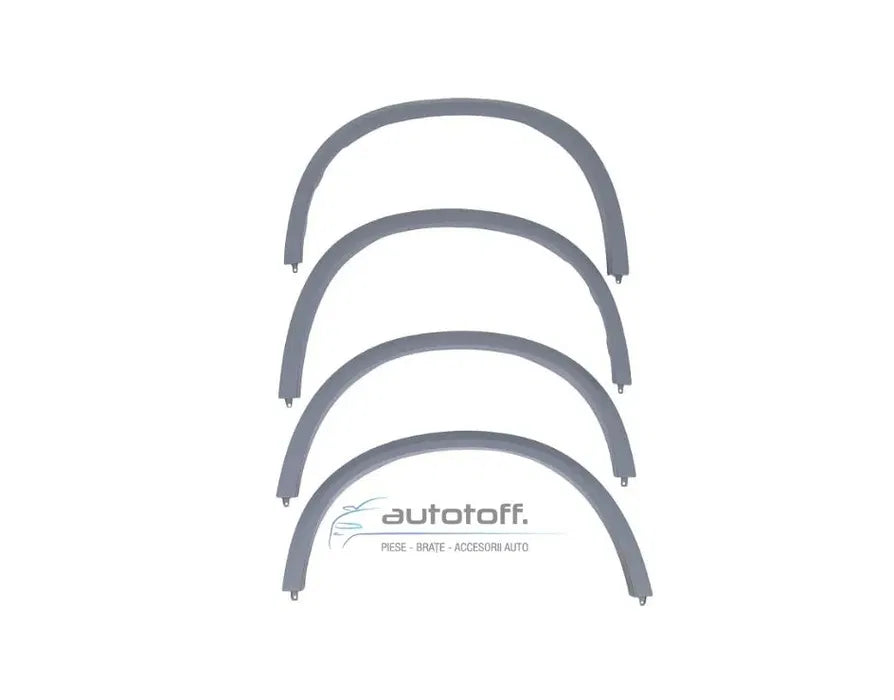 Pachet compatibil cu BMW X5 G05 LCI (2023-up) M-Tech Design