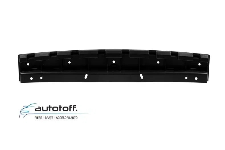 Pachet exterior compatibil cu BMW G30 Seria 5 LCI (21-23) model M5