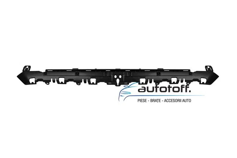 Pachet compatibil Mercedes W223 S-Class (2020+) model MAYBACH