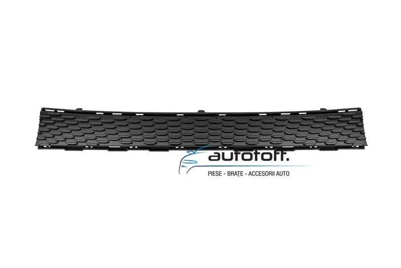 Pachet exterior compatibil Mercedes GLE Coupe C167 (2020+) Full Black 63AMG