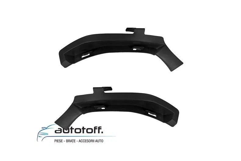 Pachet compatibil Mercedes W213 E-Class (2020+) model E63 AMG