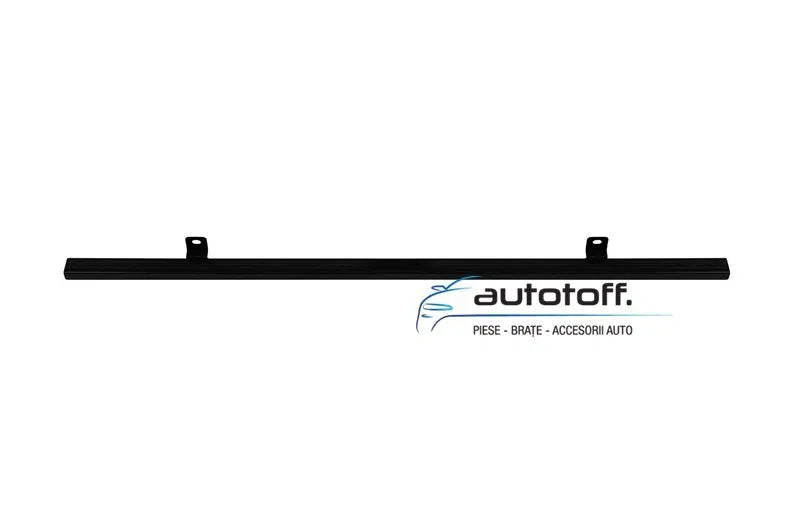 Pachet exterior compatibil cu Mercedes V-Class VITO W447 (14-19) MBH Design