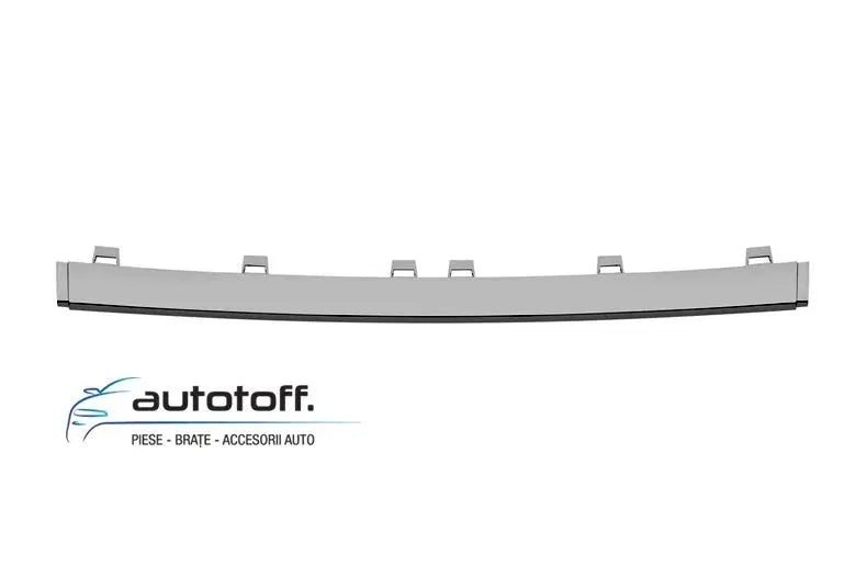 Pachet exterior compatibil Mercedes W213 (16-19) Conversie MBH W223