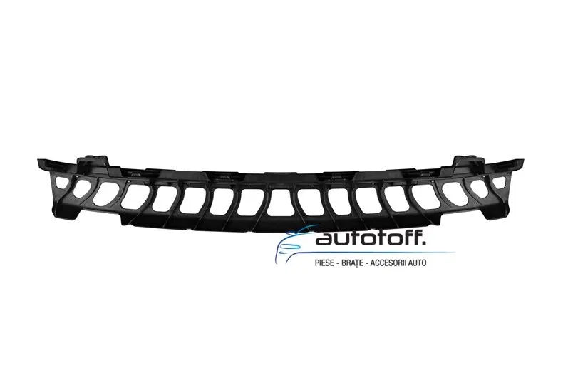 Pachet compatibil Mercedes W223 S-Class (2020+) model MAYBACH