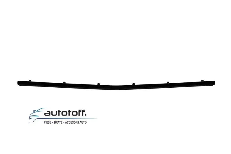 Pachet exterior compatibil Mercedes GLE W166 (15-18) 63AMG Design