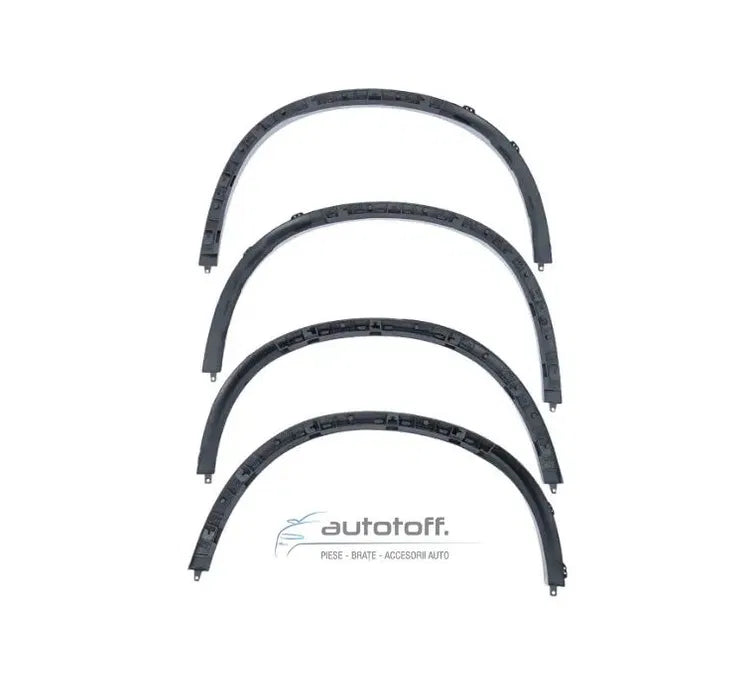 Pachet compatibil cu BMW X5 G05 LCI (2023-up) M-Tech Design