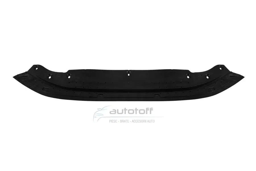 Pachet exterior compatibil cu Audi A6 C8 Avant (2018+) RS6 Design