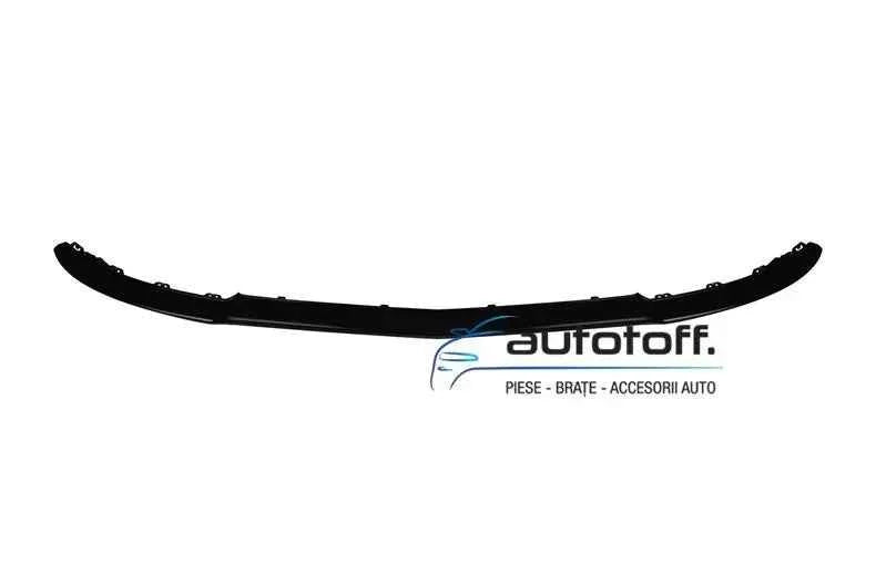 Pachet exterior compatibil AMG Mercedes A-Class W176 (12-18) A45 Design