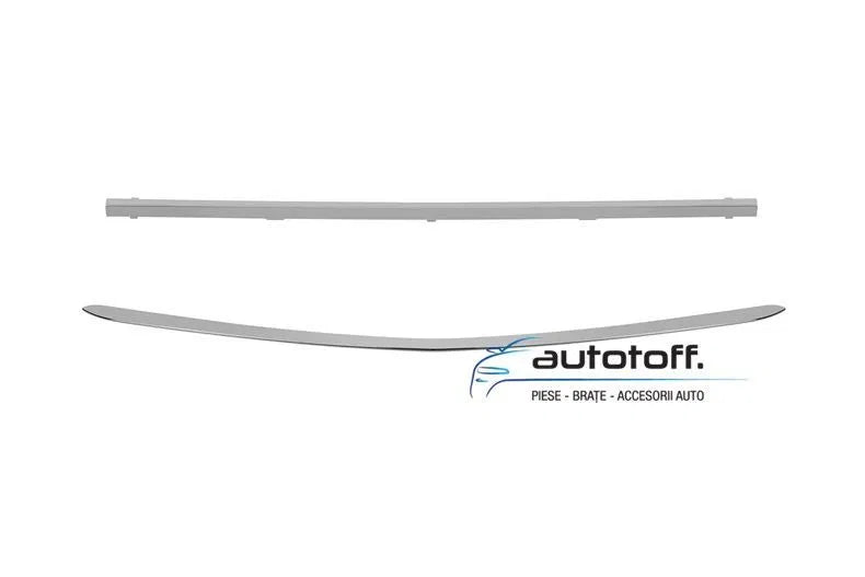Pachet compatibil Mercedes W213 E-Class (2020+) model E63 AMG