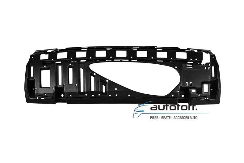 Pachet compatibil Mercedes W213 E-Class (2020+) model E63 AMG