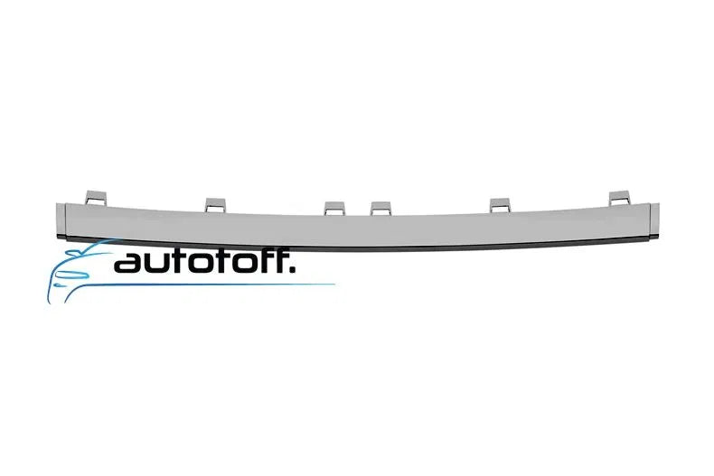 Body kit compatibil cu Mercedes E-Class W212 Facelift (13-16) Conversie la W223 MBH
