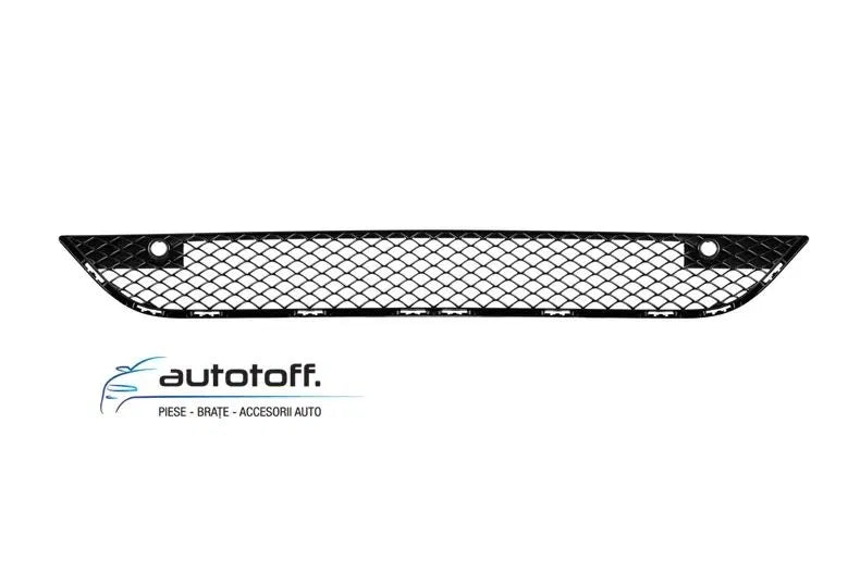 Pachet exterior compatibil Mercedes W213 (16-19) Conversie MBH W223