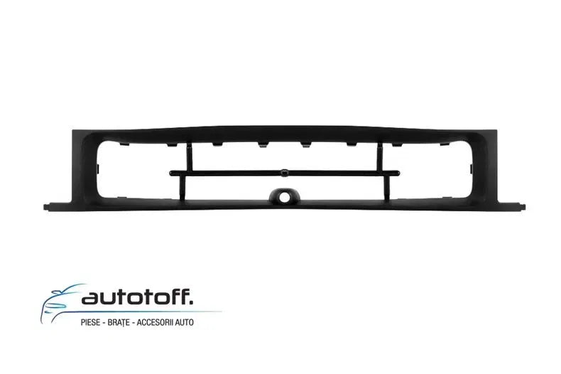 Bara fata compatibila Mercedes G-Class W465 (2024+) G63 Design