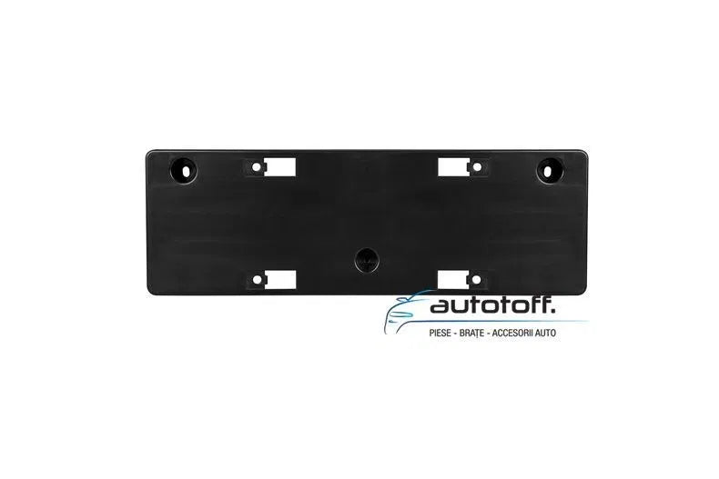 Pachet compatibil Mercedes W213 E-Class (2020+) model E63 AMG