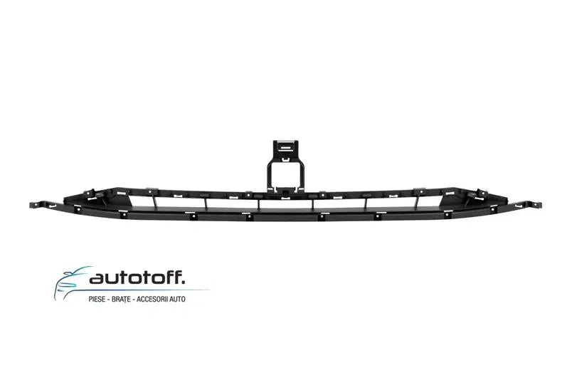 Pachet exterior compatibil cu Audi A3 8Y Hatchback (20-24) RS3 Design