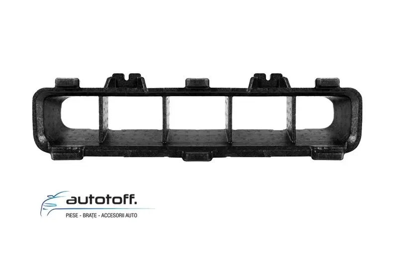 Bara fata compatibila Mercedes G-Class W465 (2024+) G63 Design