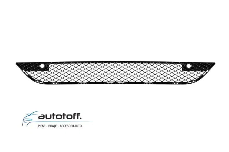 Pachet exterior compatibil Mercedes E-Class W213 Facelift (19-22) Conversie MBH W223