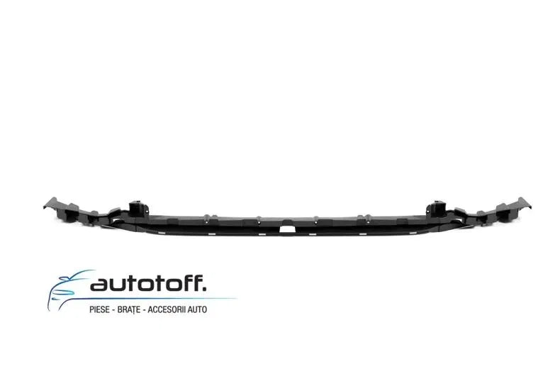 Pachet exterior compatibil Mercedes E-Class W213 Facelift (19-22) Conversie MBH W223