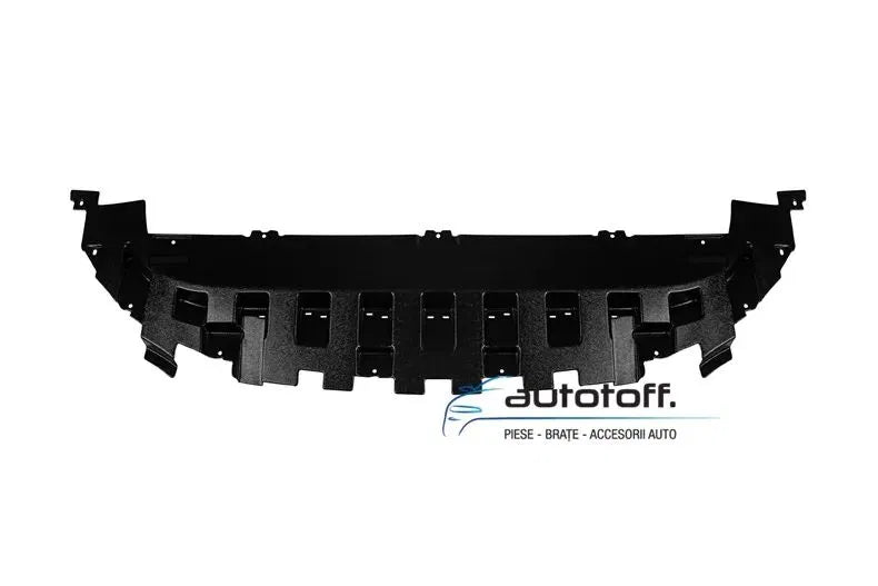 Pachet exterior MAYBACH compatibil cu VITO V-Class W447 (2020+)
