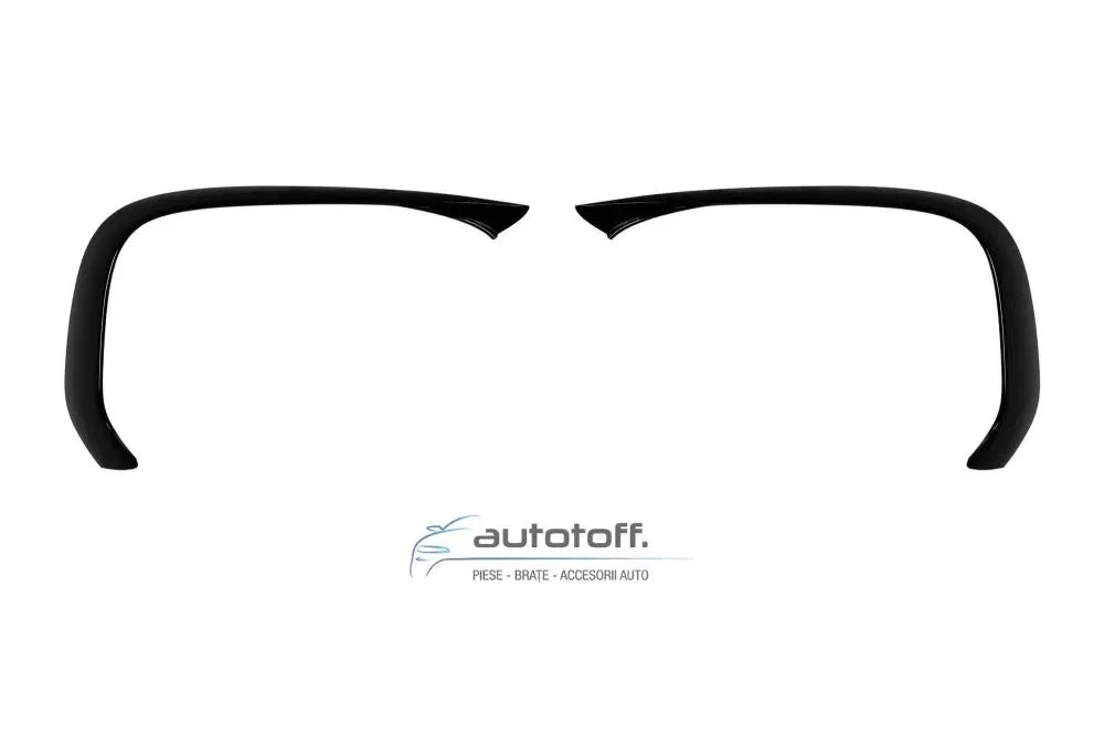 Pachet compatibil cu Mercedes E-Class W214 S214 (2023+) E53 Design