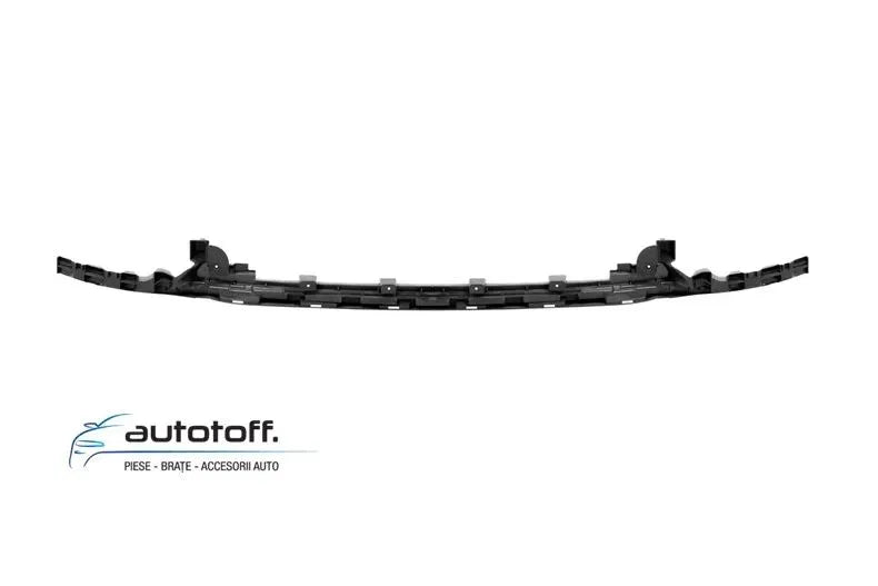 Pachet exterior compatibil Mercedes W213 (16-19) Conversie MBH W223