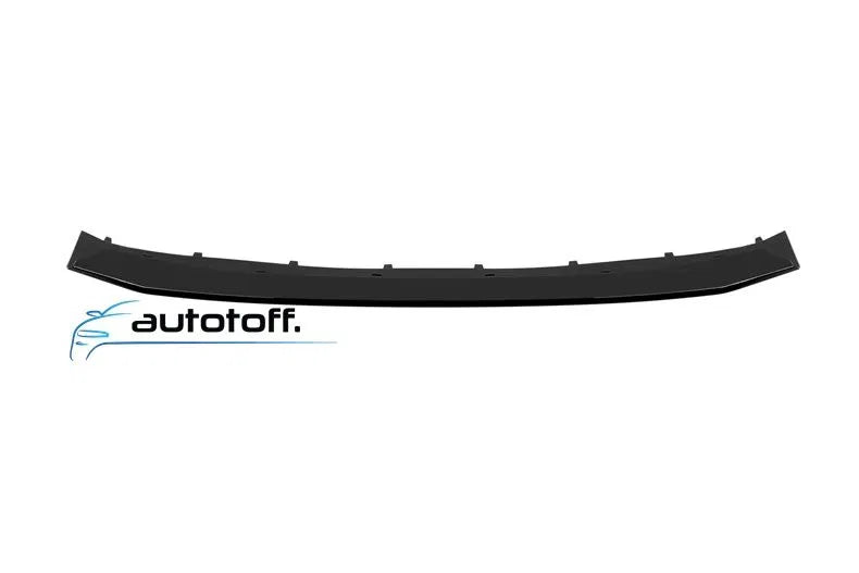 Pachet exterior compatibil cu Audi A5 F5 (17-19) RS5 Design