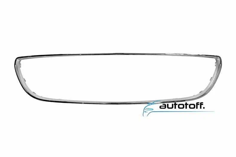 Pachet exterior compatibil Mercedes CLS C218 W218 (2011-2013) 63AMG Design