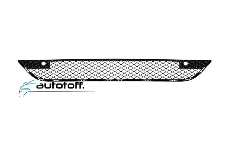 Body kit compatibil cu Mercedes E-Class W212 Facelift (13-16) Conversie la W223 MBH