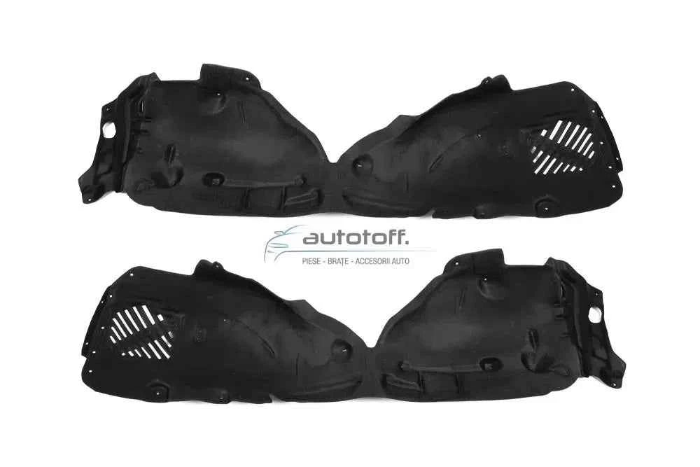 Bara fata compatibila cu Mercedes S-class C217 A217 Coupe ( 2015-2021 ) S63 Design